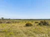 Lot 195 Seven Cross Road, Sedan, SA 5353-Image