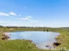 Lot 195 Seven Cross Road, Sedan, SA 5353-Image