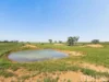 Lot 195 Seven Cross Road, Sedan, SA 5353-Image