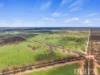 Lot 195 Seven Cross Road, Sedan, SA 5353-Image