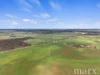 Lot 195 Seven Cross Road, Sedan, SA 5353-Image