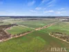 Lot 195 Seven Cross Road, Sedan, SA 5353-Image