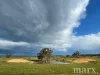Lot 195 Seven Cross Road, Sedan, SA 5353-Image