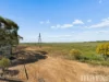 Lot 195 Seven Cross Road, Sedan, SA 5353-Image