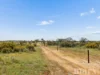 Lot 195 Seven Cross Road, Sedan, SA 5353-Image