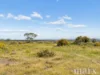 Lot 195 Seven Cross Road, Sedan, SA 5353-Image