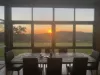 Lot 2 113 Owens Scrub Rd, Leyburn, Qld 4365