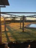 Lot 2 113 Owens Scrub Rd, Leyburn, Qld 4365-Image