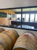 Lot 2 113 Owens Scrub Rd, Leyburn, Qld 4365-Image