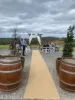Lot 2 113 Owens Scrub Rd, Leyburn, Qld 4365-Image