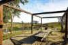 Lot 2 113 Owens Scrub Rd, Leyburn, Qld 4365-Image