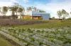 Lot 2 113 Owens Scrub Rd, Leyburn, Qld 4365-Image
