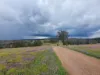 Lot 2 113 Owens Scrub Rd, Leyburn, Qld 4365-Image
