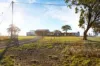 Lot 2 113 Owens Scrub Rd, Leyburn, Qld 4365-Image