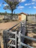 Lot 2 113 Owens Scrub Rd, Leyburn, Qld 4365-Image