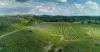 Lot 2 113 Owens Scrub Rd, Leyburn, Qld 4365-Image