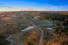 Lot 2 113 Owens Scrub Rd, Leyburn, Qld 4365-Image