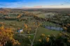 Lot 2 113 Owens Scrub Rd, Leyburn, Qld 4365-Image