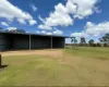 Lot 2 113 Owens Scrub Rd, Leyburn, Qld 4365-Image