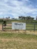 Lot 2 113 Owens Scrub Rd, Leyburn, Qld 4365-Image