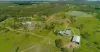 Lot 2 113 Owens Scrub Rd, Leyburn, Qld 4365-Image