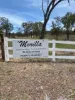 Lot 2 113 Owens Scrub Rd, Leyburn, Qld 4365-Image