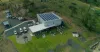 Lot 2 113 Owens Scrub Rd, Leyburn, Qld 4365-Image
