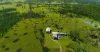 Lot 2 113 Owens Scrub Rd, Leyburn, Qld 4365-Image