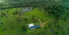 Lot 2 113 Owens Scrub Rd, Leyburn, Qld 4365-Image