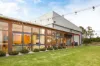Lot 2 113 Owens Scrub Rd, Leyburn, Qld 4365-Image