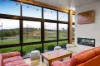 Lot 2 113 Owens Scrub Rd, Leyburn, Qld 4365-Image