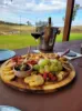 Lot 2 113 Owens Scrub Rd, Leyburn, Qld 4365-Image