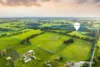 Lot 2, 21 Taylors Road, Brucknell, Vic 3268-Image