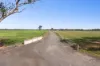 Lot 2 Barnadown-Knowsley Road, Muskerry, Vic 3557-Image