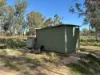 Lot 2 Koondrook-Murrabit Road,, Koondrook, Vic 3580-Image