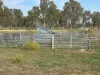 Lot 2 Koondrook-Murrabit Road,, Koondrook, Vic 3580-Image