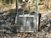 Lot 2 Koondrook-Murrabit Road,, Koondrook, Vic 3580-Image