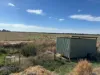 Lot 2 Koondrook-Murrabit Road,, Koondrook, Vic 3580-Image
