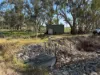 Lot 2 Koondrook-Murrabit Road,, Koondrook, Vic 3580-Image