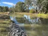 Lot 2 Koondrook-Murrabit Road,, Koondrook, Vic 3580-Image