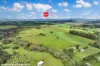 Lot 2 Lake Barrine Road, Lake Eacham, Qld 4884