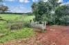 Lot 2 Lake Barrine Road, Lake Eacham, Qld 4884-Image