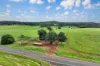 Lot 2 Lake Barrine Road, Lake Eacham, Qld 4884-Image