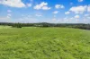 Lot 2 Lake Barrine Road, Lake Eacham, Qld 4884-Image