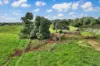 Lot 2 Lake Barrine Road, Lake Eacham, Qld 4884-Image