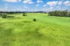 Lot 2 Lake Barrine Road, Lake Eacham, Qld 4884-Image