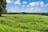 Lot 2 Lake Barrine Road, Lake Eacham, Qld 4884-Image