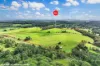 Lot 2 Lake Barrine Road, Lake Eacham, Qld 4884-Image
