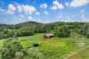 Lot 2 Lake Barrine Road, Lake Eacham, Qld 4884-Image