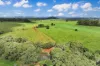 Lot 2 Lake Barrine Road, Lake Eacham, Qld 4884-Image